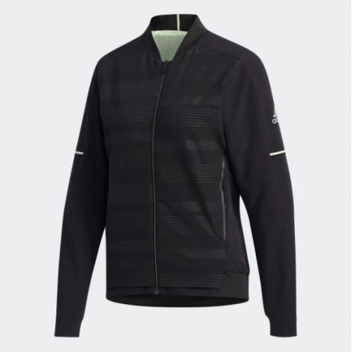 Adidas Match Encode Black Women's Jacket Adidas Match Encode Black Women's Jacket Adidas Match Encode Black Women's Jacket Adidas Match Adidas Match Encode Black Women's Jacket Adidas Match Encode Black Women's Jacket Adidas Match Encode Black Women's Jacket Adidas Match