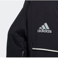 Adidas Match Encode Black Women's Jacket Adidas Match Encode Black Women's Jacket Adidas Match Encode Black Women's Jacket Adidas Match