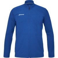 Chaqueta Babolat Play Azul