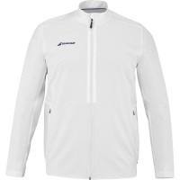 Chaqueta, Babolat Jogada Blanco