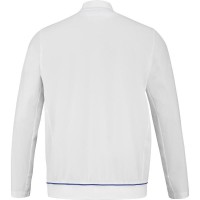 Chaqueta, Babolat Jogada Blanco