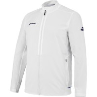 Chaqueta, Babolat Jogada Blanco