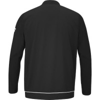 Chaqueta, Babolat Peça Negro