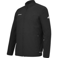Chaqueta, Babolat Peça Negro