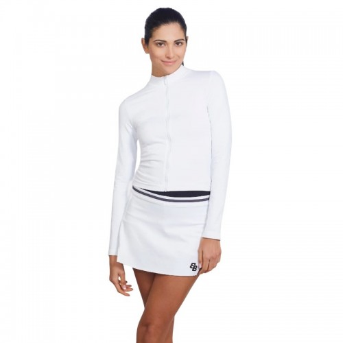 Chaqueta BB Nuit Blanco Chaqueta BB Nuit Blanco