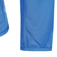 Bidi Badu Crew Veste Bleue  Offre - Pas cher