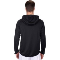 Bidi Badu Crew Hood Jacket Black  Offer + Cheap