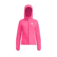 Bidi Badu Crew Jacket Pink