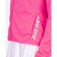 Bidi Badu Crew Jacket Pink