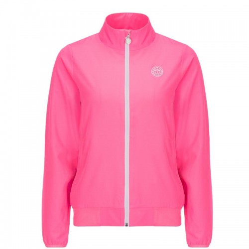 Bidi Badu Gene Pink Jacket Bidi Badu Gene Pink Jacket