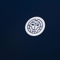 Casaco Bidi Badu Kaleido Azul Escuro  Oferta + Barato