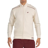 Bullpadel Abadin Raw Jacket
