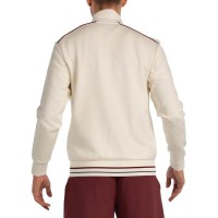 Bullpadel Abadin Raw Jacket