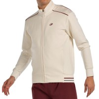 Bullpadel Abadin Raw Jacket