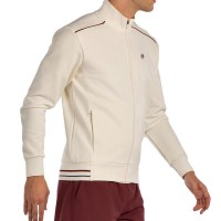 Bullpadel Abadin Raw Jacket