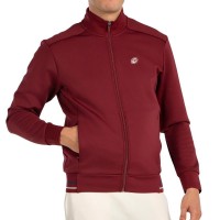 Giacca da vino Bullpadel Abadin Bordeaux