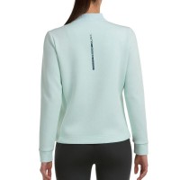 Veste Bullpadel Acore Water Green  Offre - Pas cher