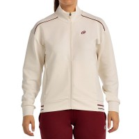 Giacca Bullpadel Alsa Raw
