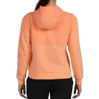 Bullpadel Flat Apricot Jacket  Offer + Cheap