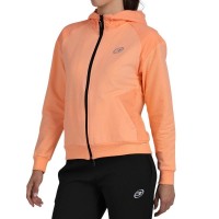 Bullpadel Flat Apricot Jacket  Offer + Cheap