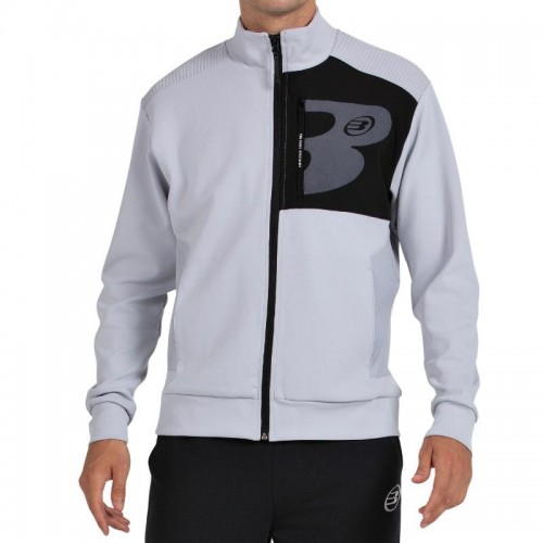 Veste Bullpadel Breen Stone Veste Bullpadel Breen Stone
