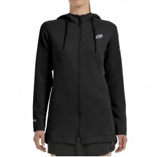 Blouson Bullpadel Laido Noir