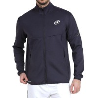 Bullpadel Jaqueta Nobre Sombra Azul  Oferta + Barato