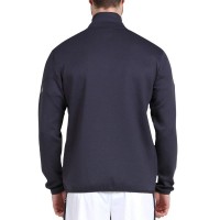 Bullpadel Jaqueta Nobre Sombra Azul  Oferta + Barato