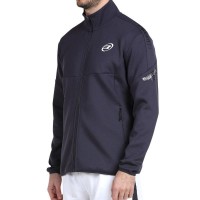 Bullpadel Jaqueta Nobre Sombra Azul  Oferta + Barato