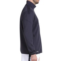 Bullpadel Jaqueta Nobre Sombra Azul  Oferta + Barato