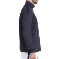 Veste Bullpadel Noble Shadow Blue