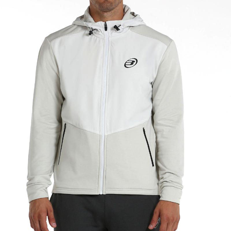 OFFER Bullpadel Notar Bone Vigore Jacket Cheap