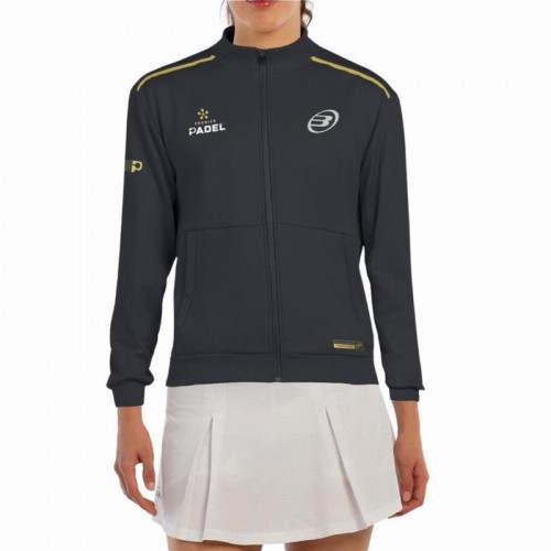 Veste Bullpadel Premier Padel Acune Carbon Veste Bullpadel Premier Padel Acune Carbon