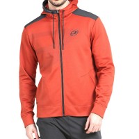 Bullpadel Unalo Clay Jacket