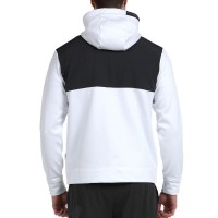 Veste Bullpadel Unalo Blanc