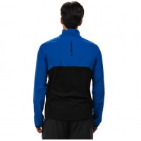 Drop Shot Aker Blue Jacket  Offer + Cheap