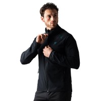 Chaqueta Drop Shot Jon Sanz Court