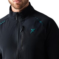 Chaqueta Drop Shot Jon Sanz Court
