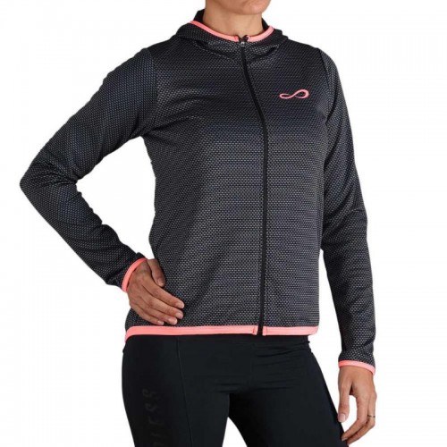 Chaqueta Endless Breath Titanium Coral Chaqueta Endless Breath Titanium Coral