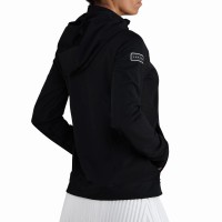 Chaqueta Endless Brick Negro  Oferta + Barato