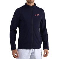 Endless Edge Navy Blue Jacket