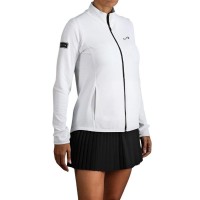 Endless Lithe Jacket White Black  Offer + Cheap