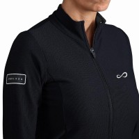 Endless Lithe Black White Jacket  Offer + Cheap
