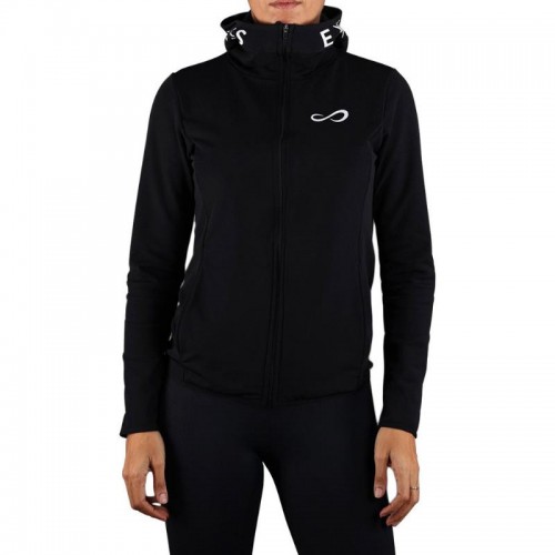 Endless Obex Black Jacket Endless Obex Black Jacket