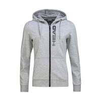 Head Club Veste Greta Grey