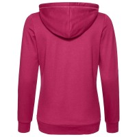 Chaqueta Head Club Greta Magenta