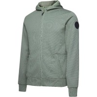 Chaqueta JHayber Alpine Khaki