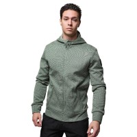 Chaqueta JHayber Alpine Khaki