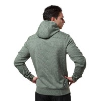 Chaqueta JHayber Alpine Khaki