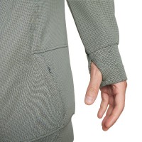 Chaqueta JHayber Alpine Khaki